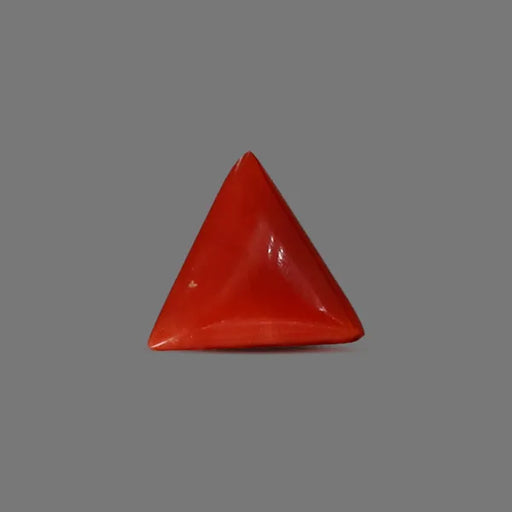 R_4.6_Carats_B020425