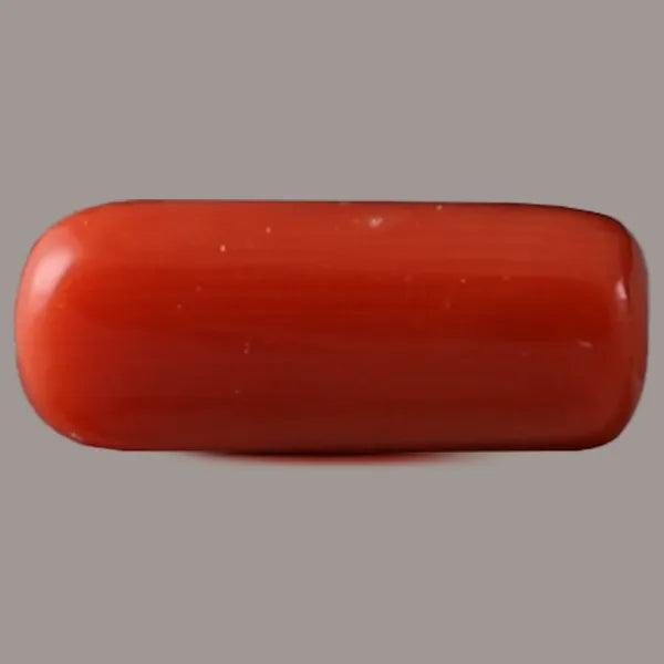 R_4.6_Carats_B251225