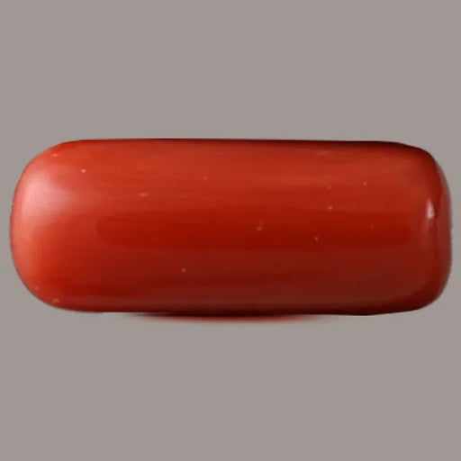 R_4.6_Carats_F251225