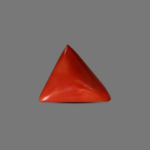 R_4.61_Carats_B020425