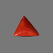 R_4.61_Carats_B020425