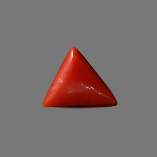 R_4.61_Carats_F020425