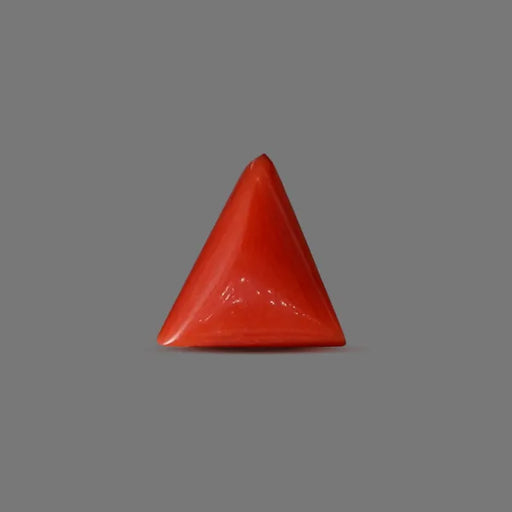 R_4.61_Carats_B020425