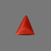 R_4.61_Carats_B020425
