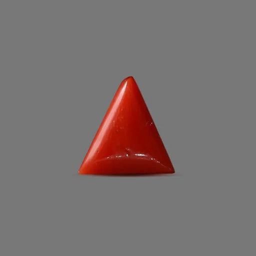 R_4.61_Carats_F020425