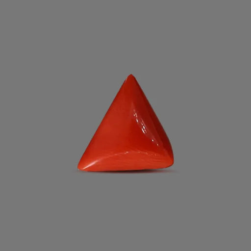R_4.62_Carats_B020425