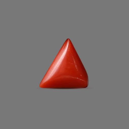 R_4.62_Carats_F020425