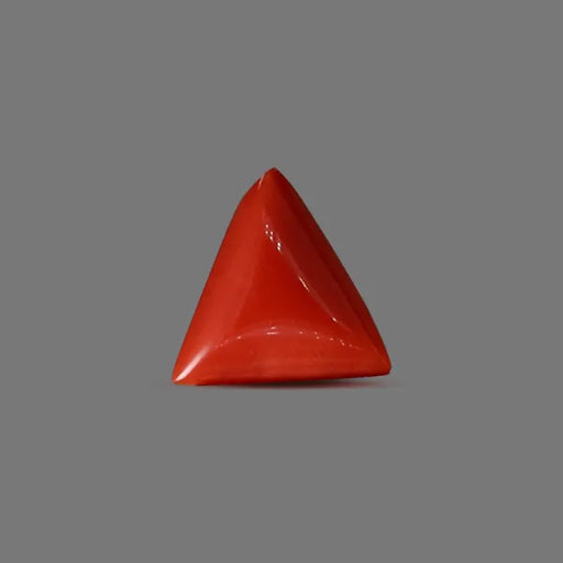 R_4.63_Carats_B020425