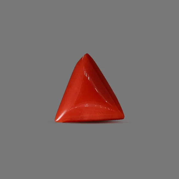 R_4.63_Carats_B020425