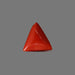 R_4.63_Carats_B020425
