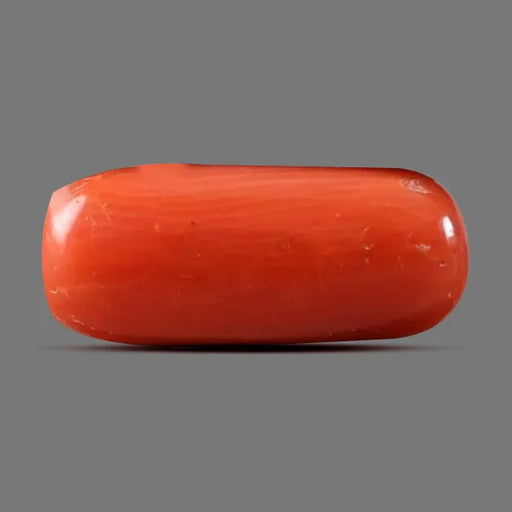 R_4.64_Carats_F22825