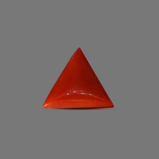 R_4.65_Carats_B020425