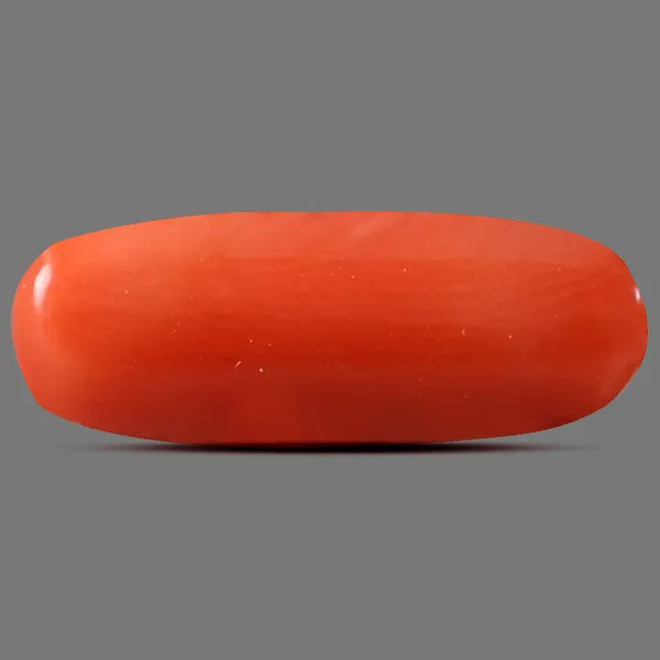 R_4.65_Carats_B22825