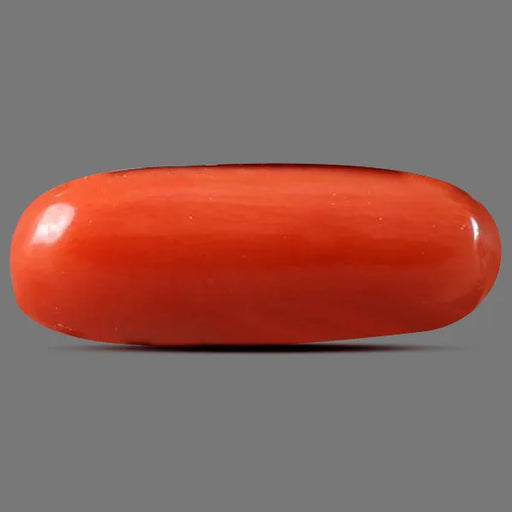 R_4.65_Carats_F22825