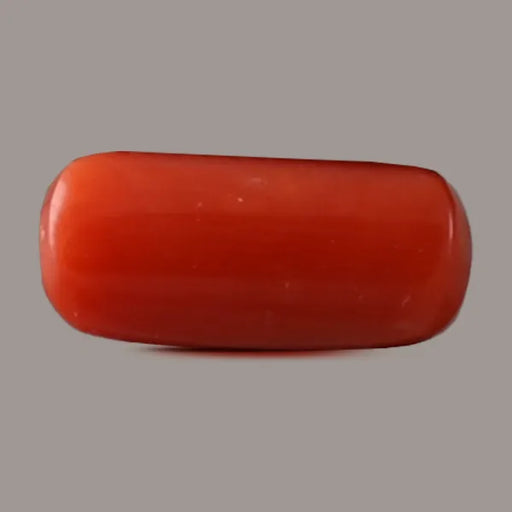 R_4.66_Carats_B251225