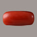 R_4.66_Carats_F251225