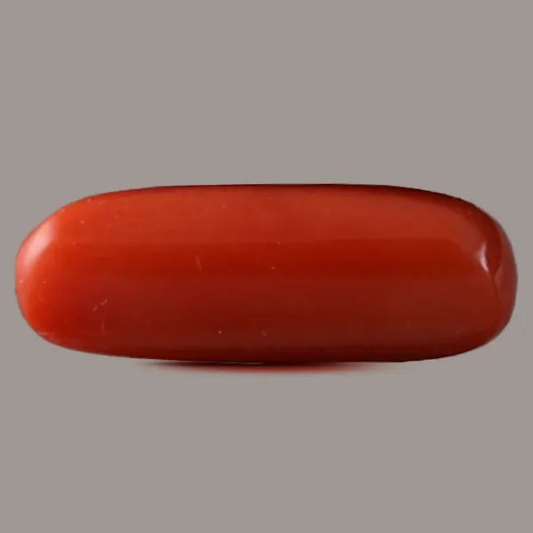R_4.67_Carats_B251225
