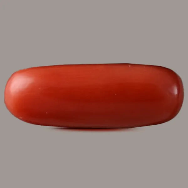 R_4.67_Carats_F251225