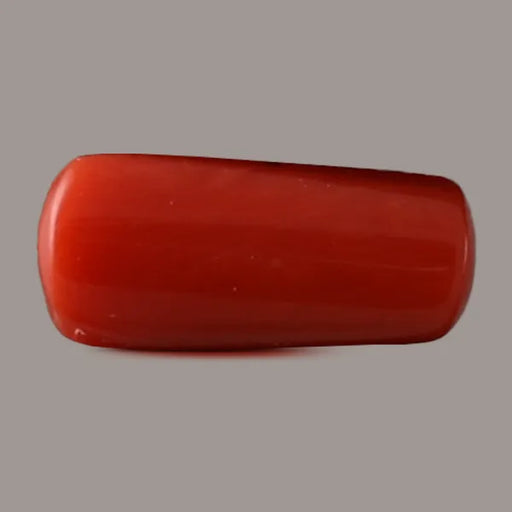 R_4.67_Carats_B251225