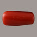 R_4.67_Carats_F251225