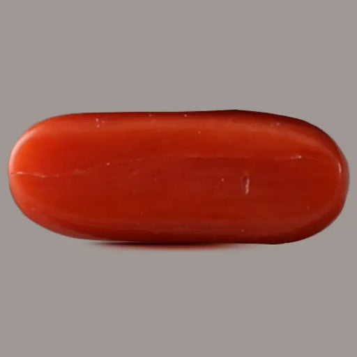 R_4.68_Carats_B251225