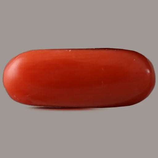 R_4.68_Carats_F251225