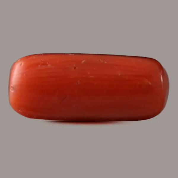 R_4.69_Carats_B251225
