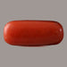 R_4.69_Carats_F251225