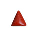 Red Coral - 4.70 carats