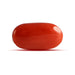 Red Coral - 4.74 carats
