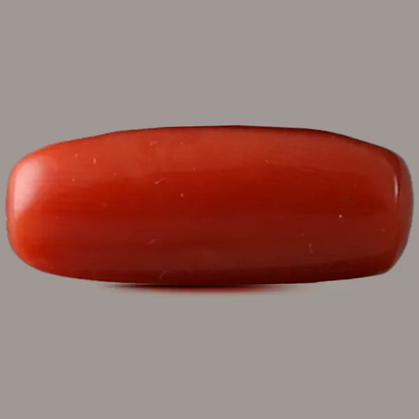 R_4.74_Carats_B251225