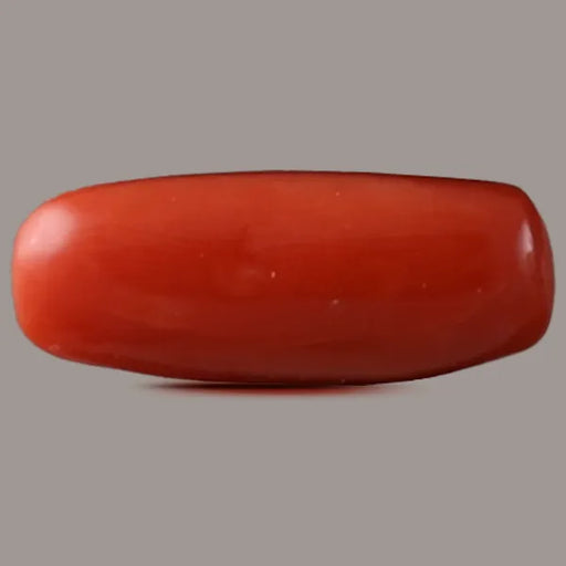 R_4.74_Carats_F251225