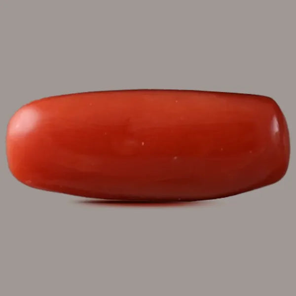 R_4.74_Carats_F251225