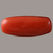 R_4.74_Carats_F251225