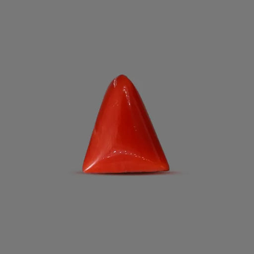 R_4.75_Carats_B020425