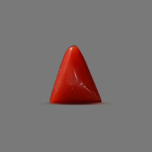 R_4.75_Carats_F020425