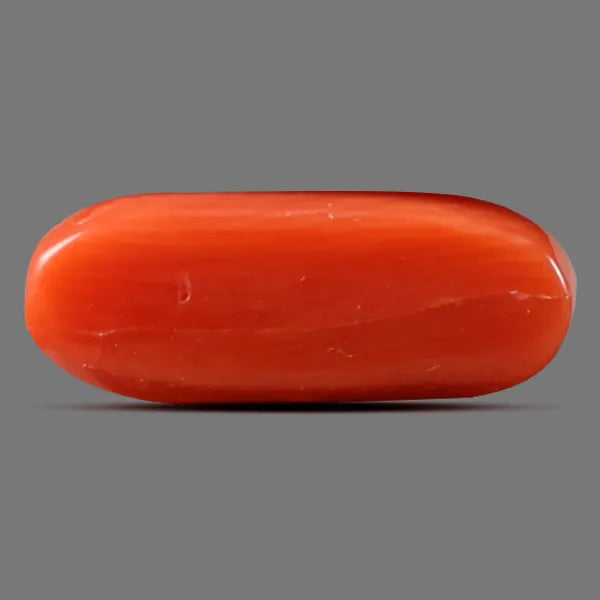 R_4.75_Carats_B22825