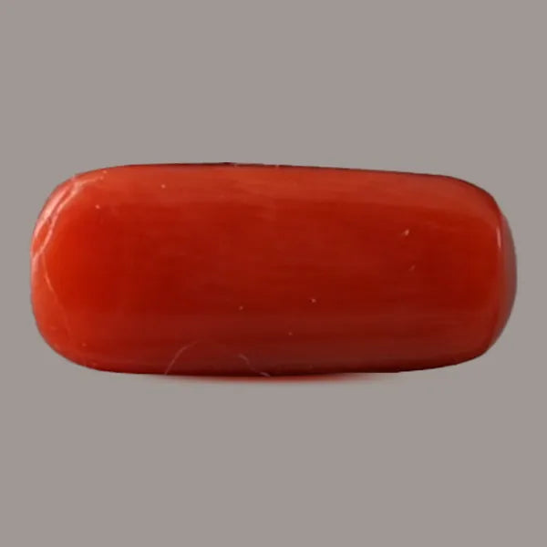 R_4.75_Carats_B251225