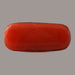 R_4.75_Carats_B251225