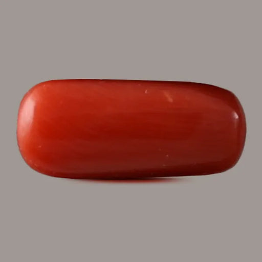 R_4.75_Carats_F251225