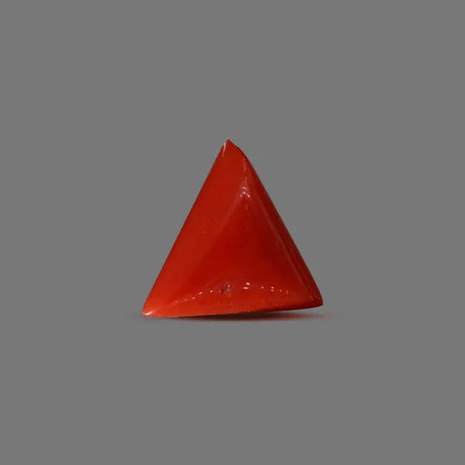 R_4.76_Carats_B020425
