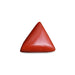 Red Coral - 4.76 carats