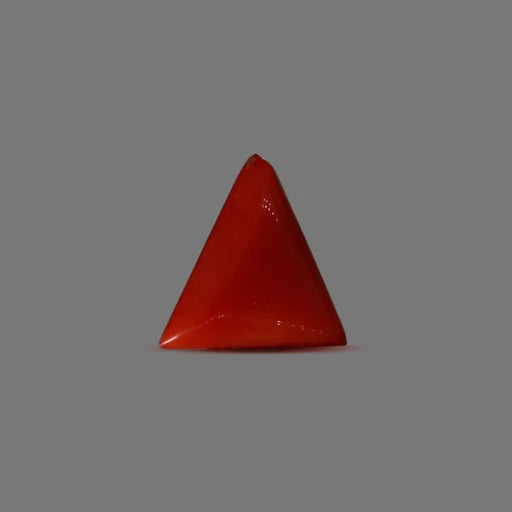 R_4.77_Carats_B020425