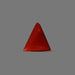 R_4.77_Carats_B020425