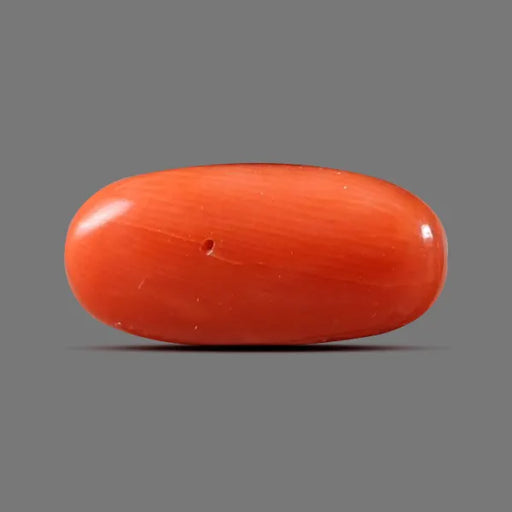 R_4.81_Carats_F22825