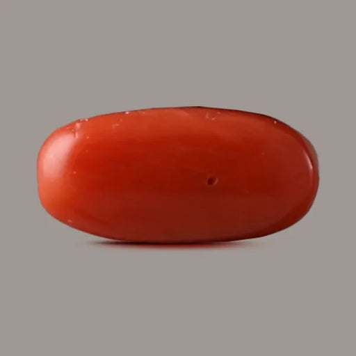 R_4.81_Carats_F251225