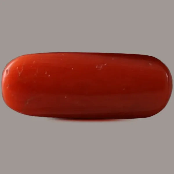 R_4.82_Carats_B251225