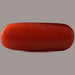 R_4.82_Carats_B251225