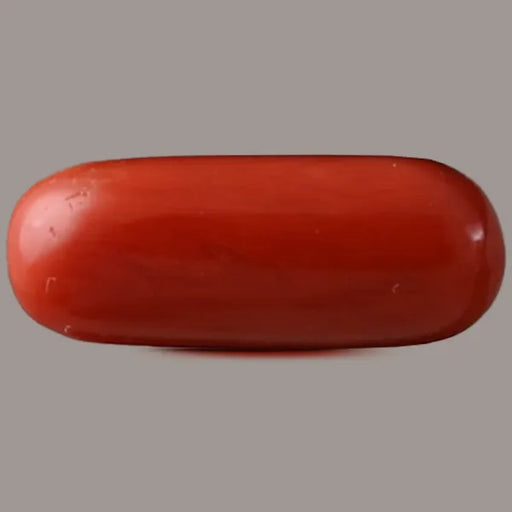 R_4.82_Carats_F251225