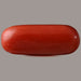 R_4.82_Carats_F251225